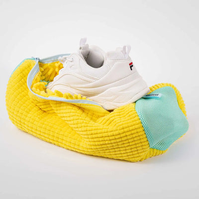 Kaliteas SchuhBlitzReiniger