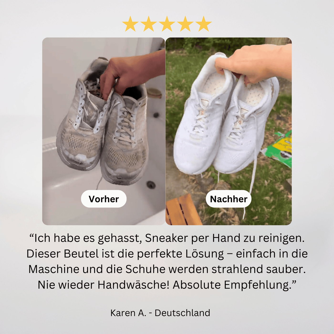 Kaliteas - Beutel "Geheimes Angebot" Kaufe 1 und erhalte 1 Gratis